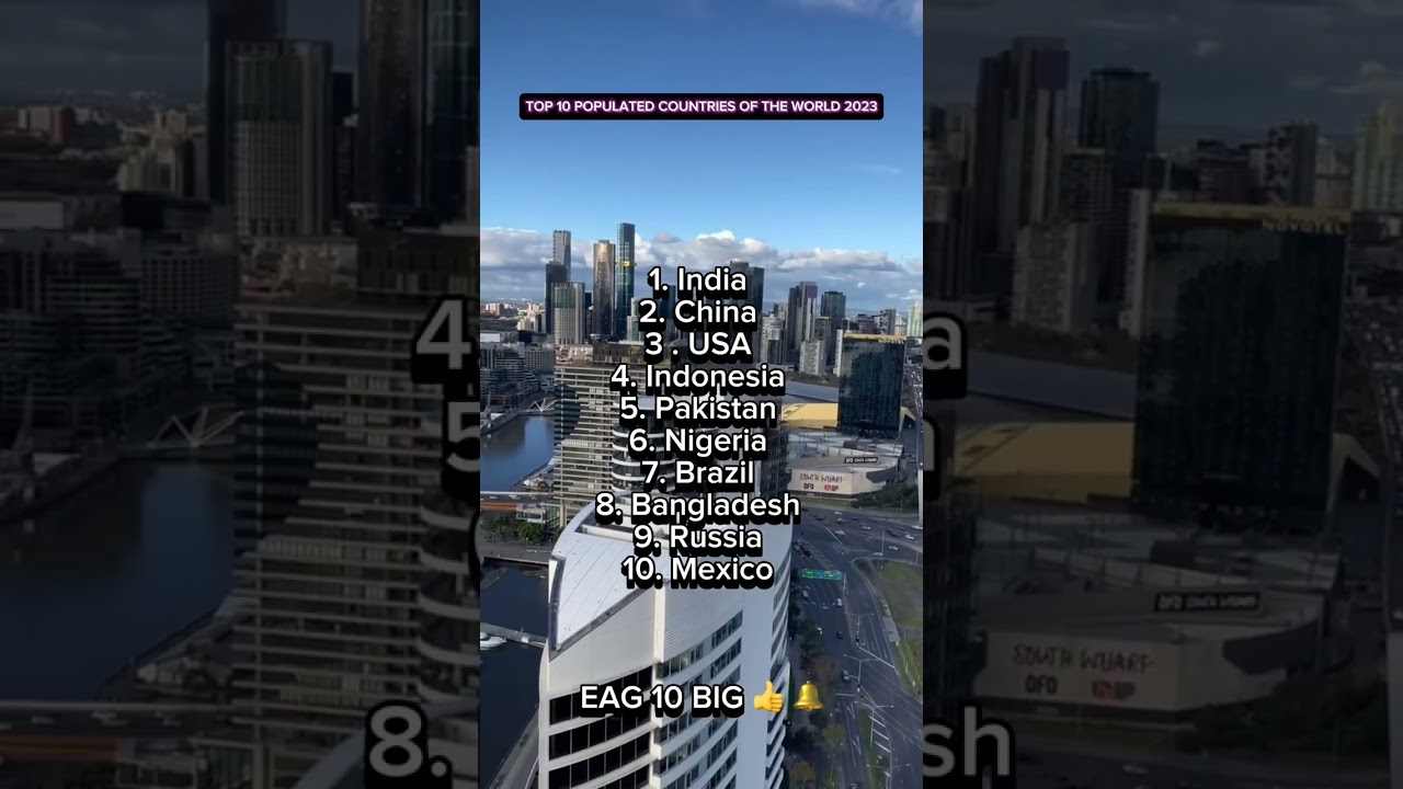 Top 10 information video mixed #bigcountry #companies #top10 #bigbank #cars #cities