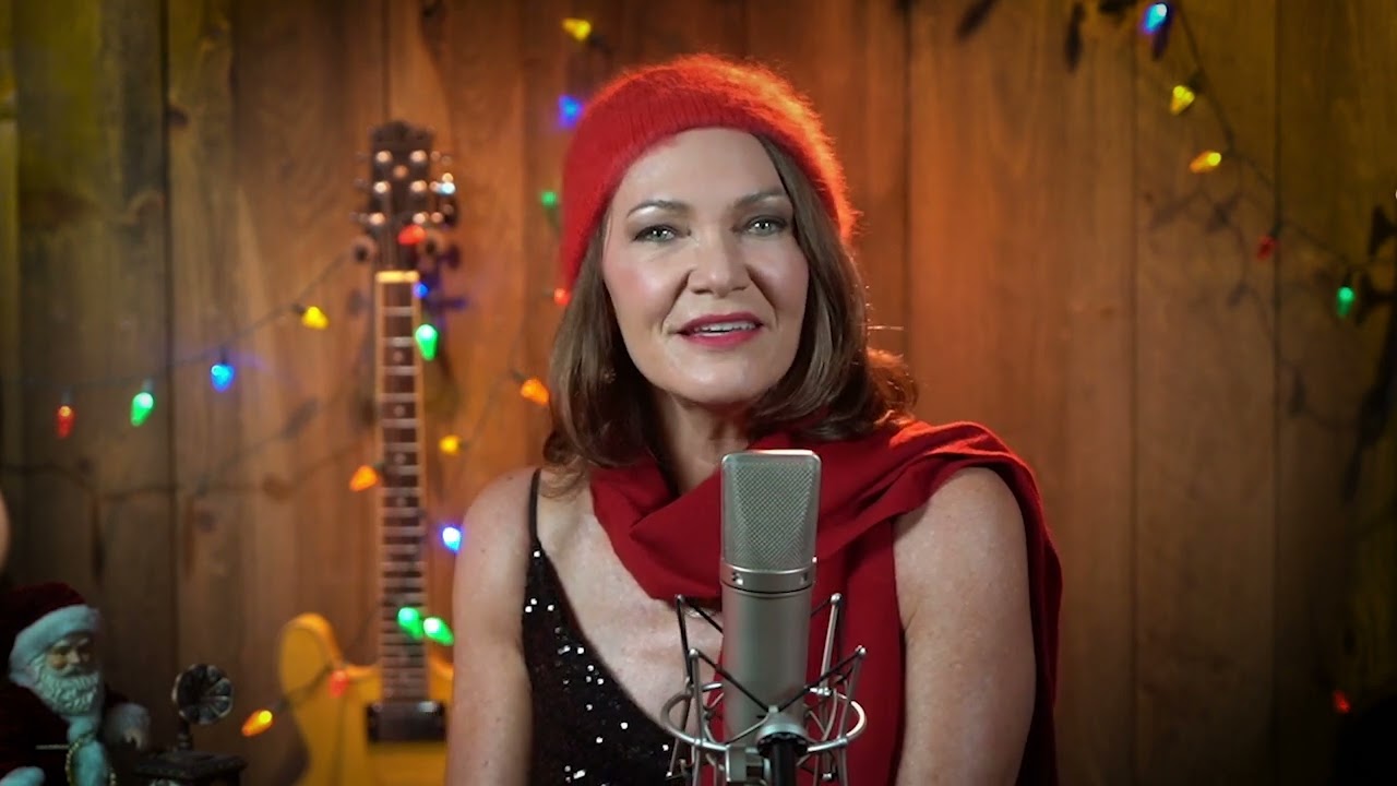 Have Yourself a Merry Little Christmas