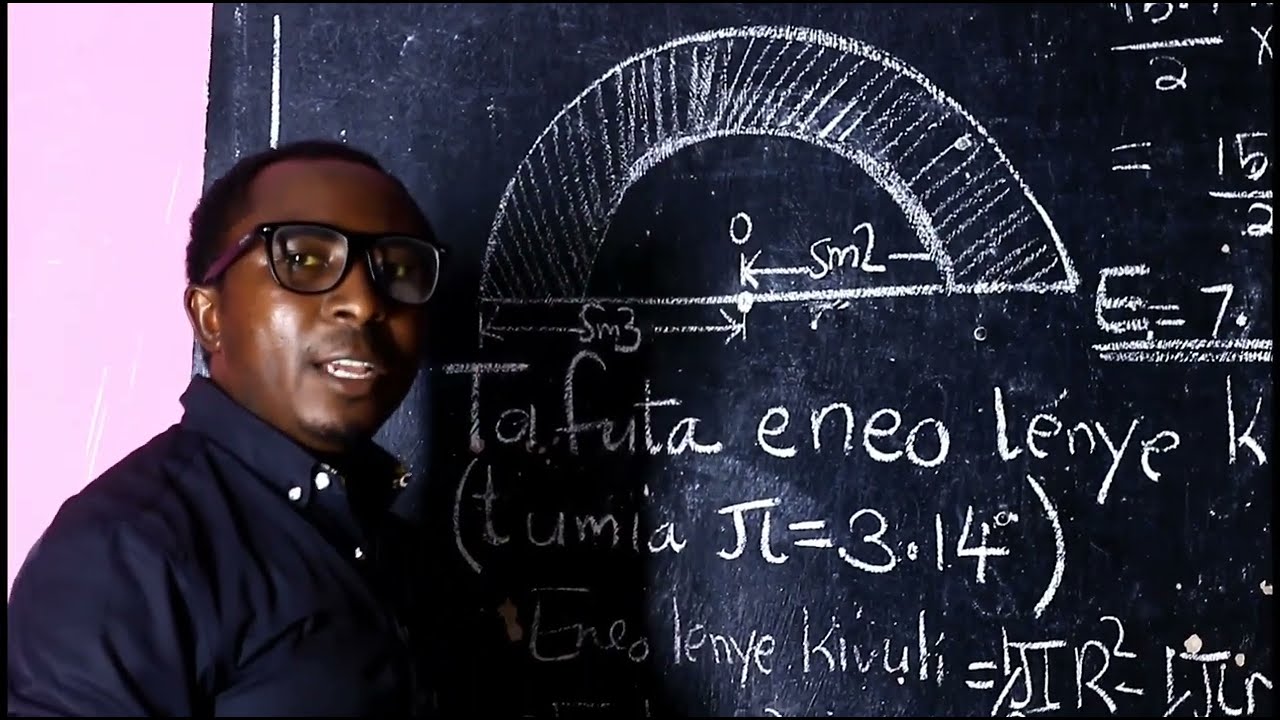 KUTAFUTA ENEO LENYE KIVULI.#JIPIME HISABATI #HISABATI  #JIFUNZE HISABATI SHULE YA MSINGI