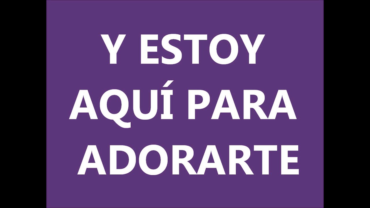 PADRE CELESTIAL NEW WINE