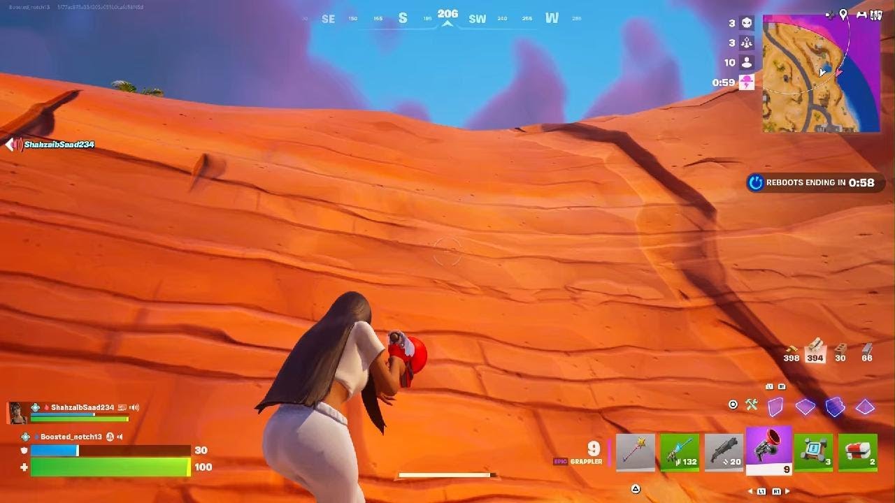 Fortnite_20260222210718