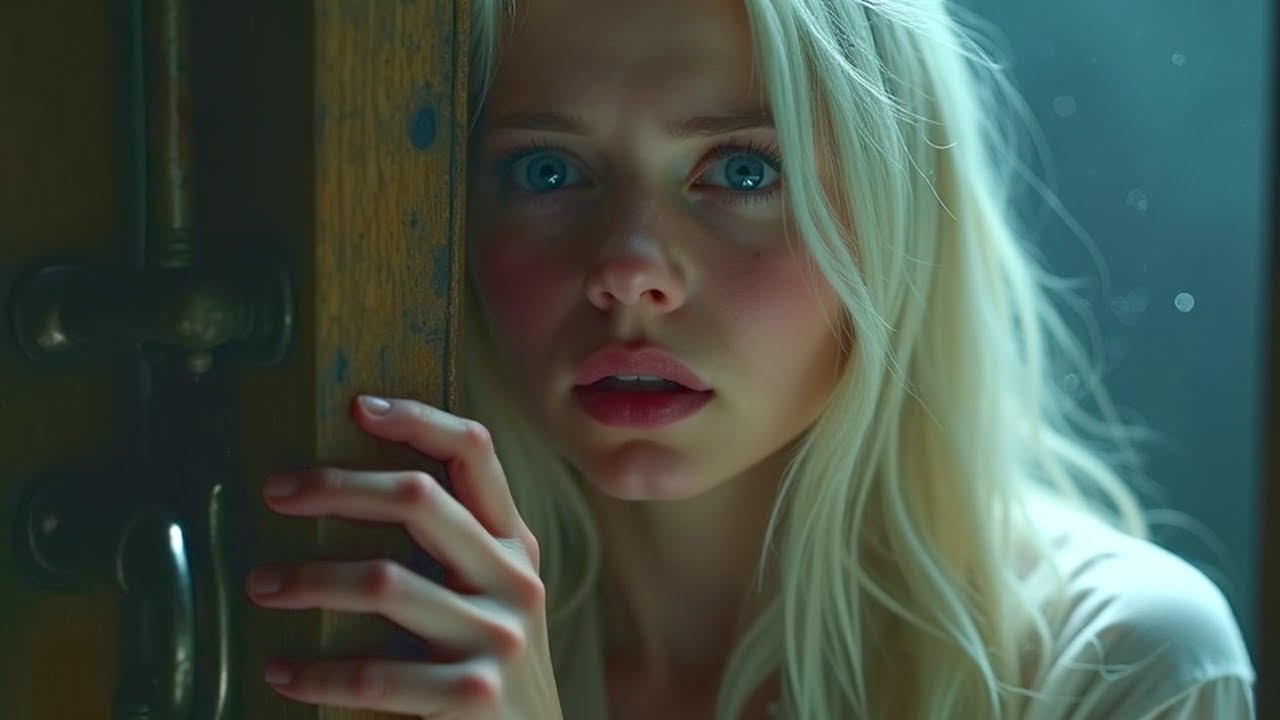 She was cursed to be the Werewolf Duchess - But her dark secret unleashes chaos and betrayal