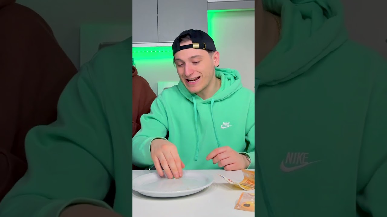 CONCENTRATI 😡⚠️