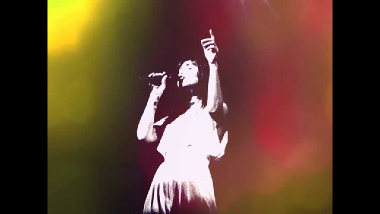 All In Love Is Fair + Rainy Days and Mondays + Something - Rosana Fiengo Ao Vivo (1988)