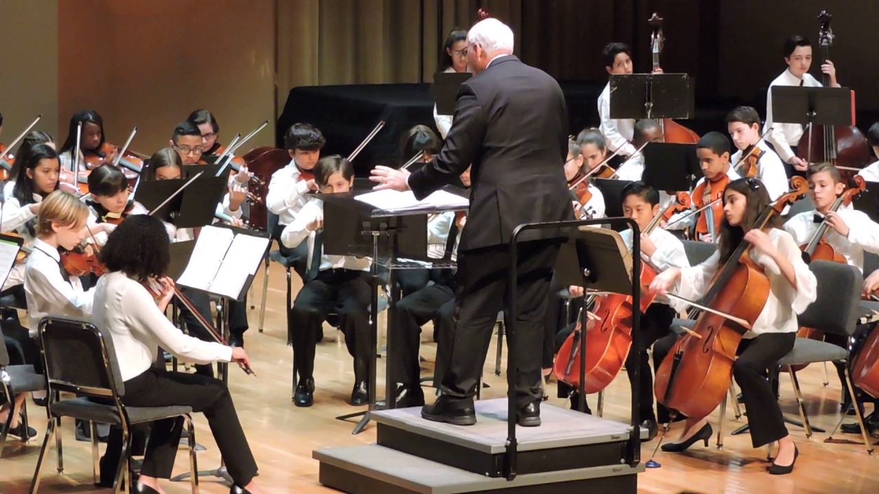Canarios (from Suite Espanola)....Gaspar Sanz, Arr. R. Longfield.