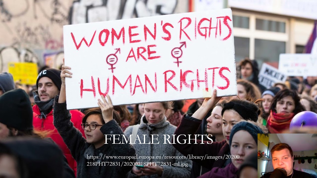 Social Norms in the 1920's compared to the Norms of 2020's