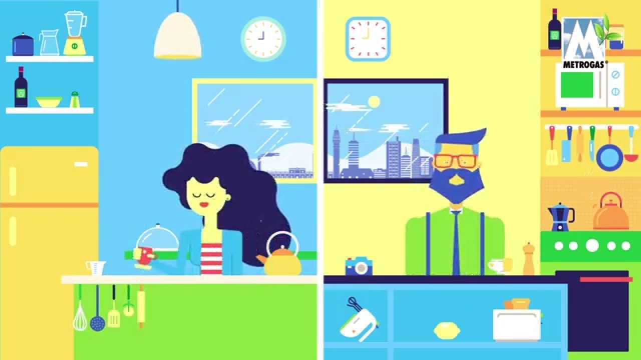 Descubre c&oacute;mo todos podemos ahorrar en calefacci&oacute;n este invierno