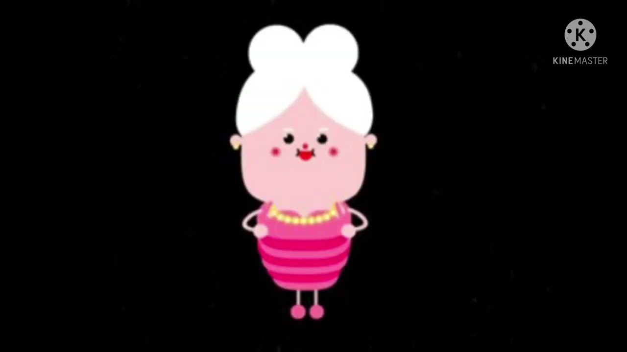 We don’t talk about Bruno but it’s toca band