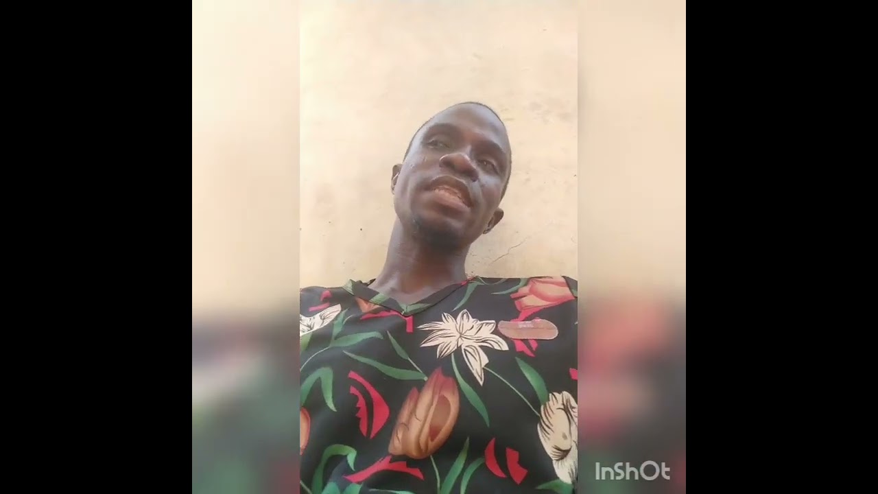 AGBELEPOTA TOGBONA./STRONG BACK TO SENDER. 08135105524./ 09026304857. WHSAP AND CALL