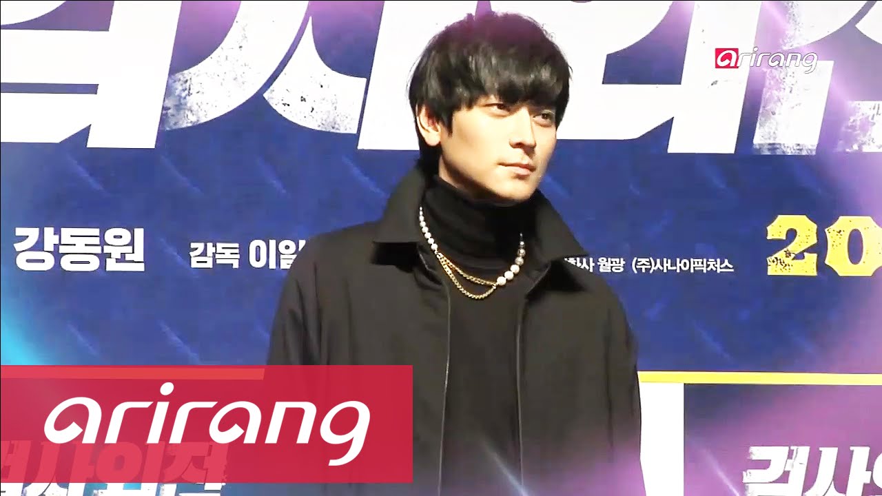 Showbiz Korea _ 