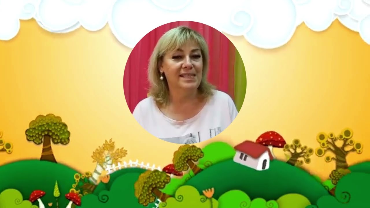 Конструювання з паперу 