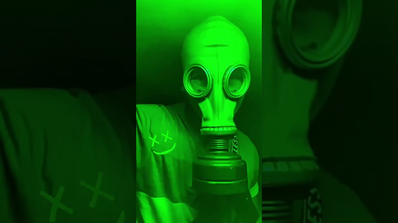 Die Nazi-Bunker - Auf den Spuren des 2.Weltkrieges 😱🪖 