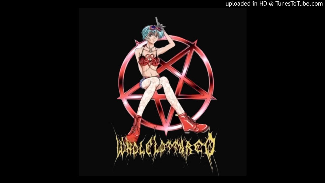 [FREE] playboi carti x wlr type beat 