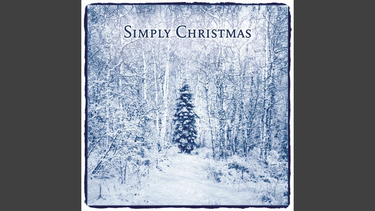 Silent Night