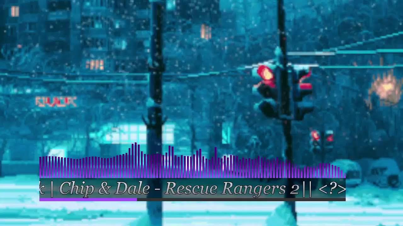 Ultimate Chiptune and 8-Bit Radio Live