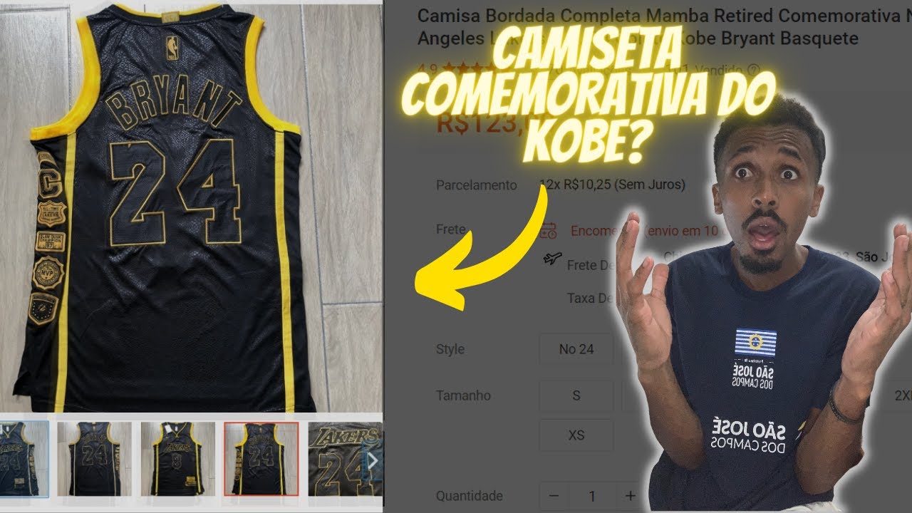 Mostrando produtos da SHOPPE para jogadores de basquete