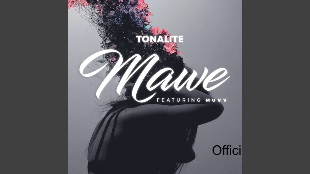 MAWE