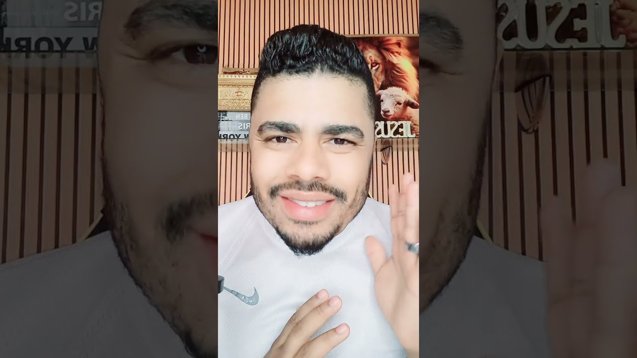 ORAÇÃO DO DIA 13 DE NOVEMBRO CURA E LIBERTAÇÃO 