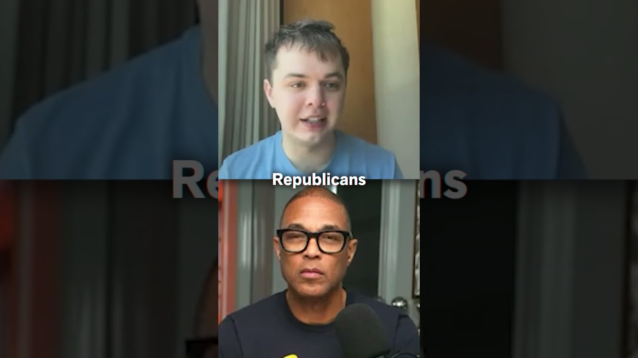 MAGA никогда не бывает готов