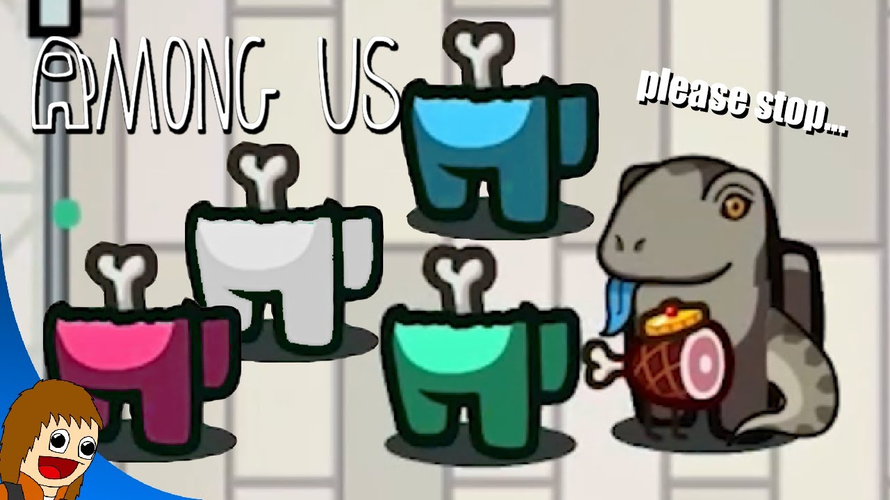 ALL AROUND ME ARE EXPLODING CREW MATES | Among Us: Town of Us w/ Proximity Chat