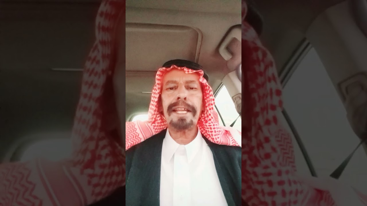 قصه الرواله وشمامره القصه شيقه(٥٨٠)