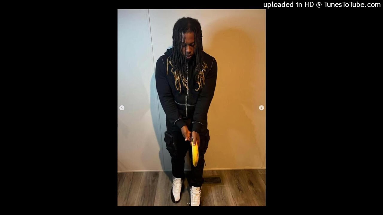 [FREE] FTQUAY Type Beat x Rio Da Yung Og Type Beat - 
