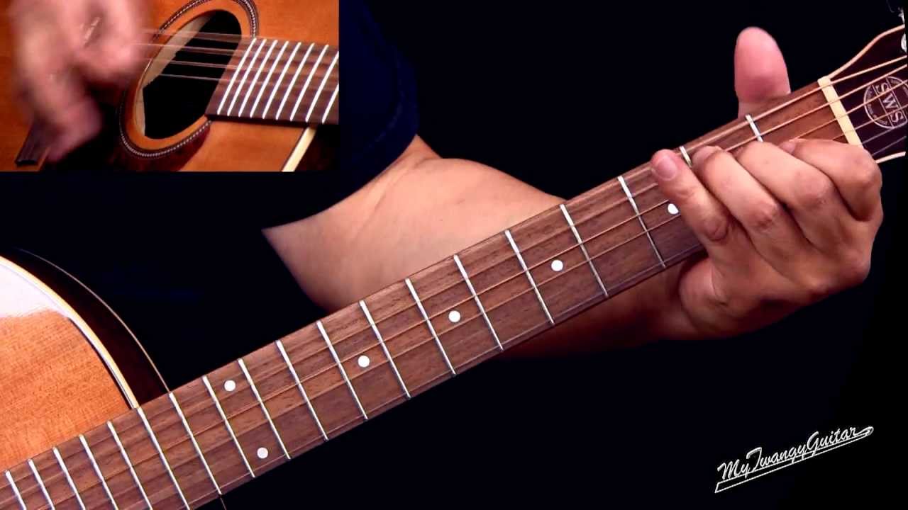 Seagull Maritime SWS Mini Jumbo HG Demo