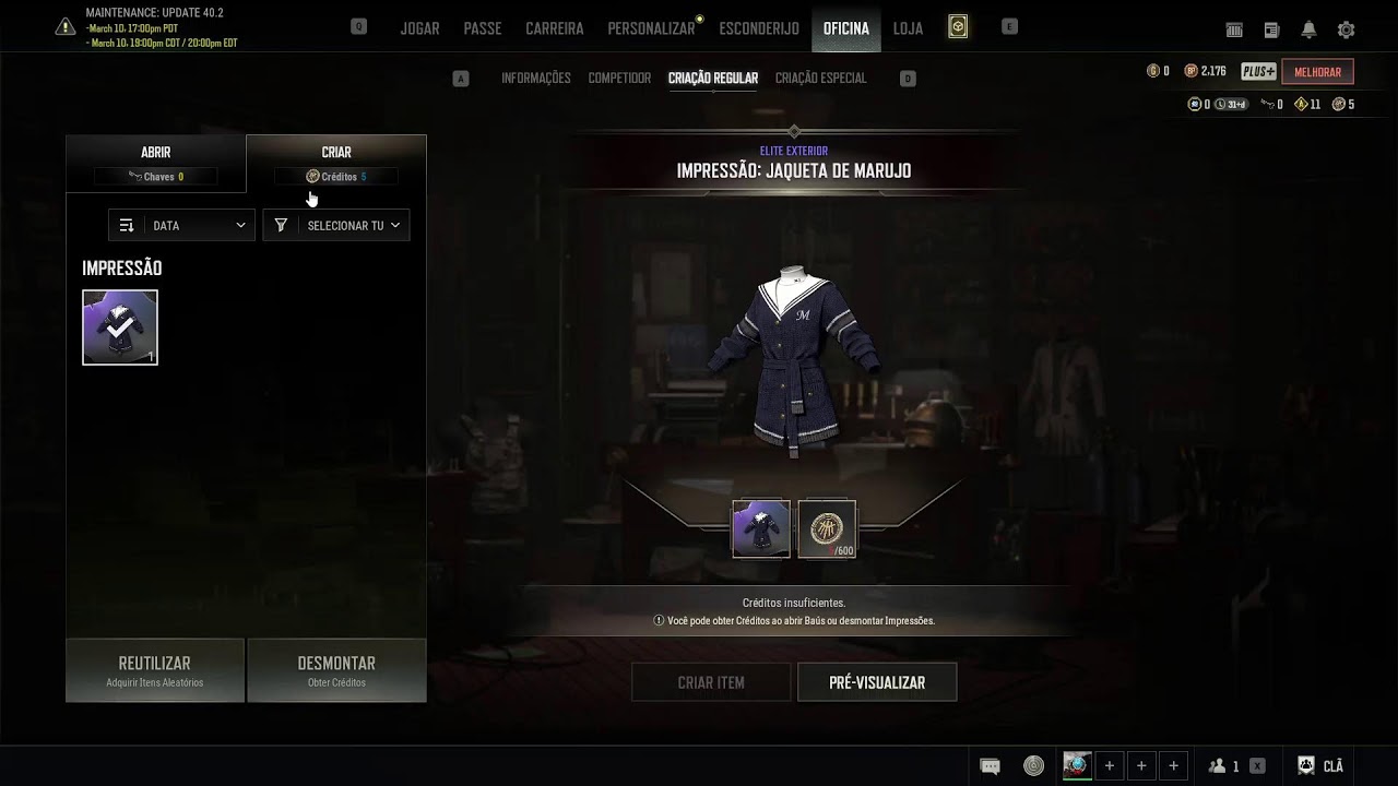 bora de pubg