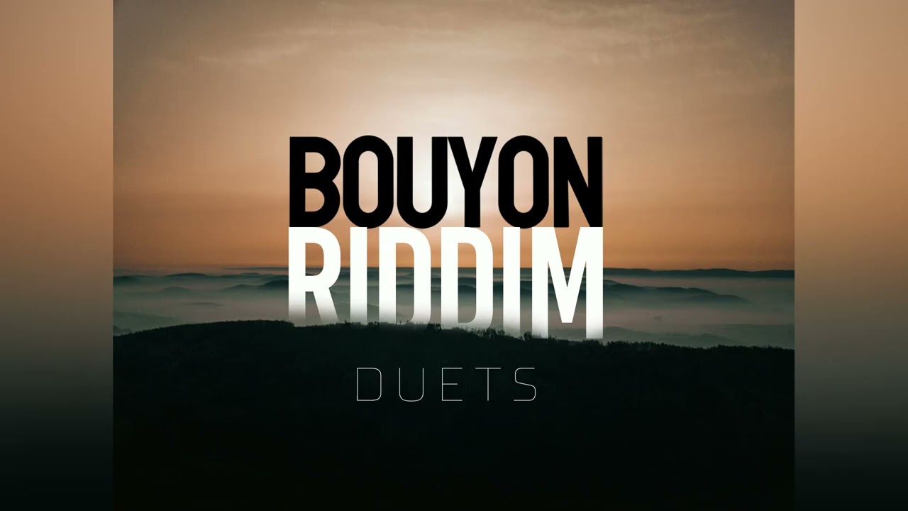 BOUYON INSTRUMENTAL RIDDM 2024 BY LITLEBOY ( DUET )