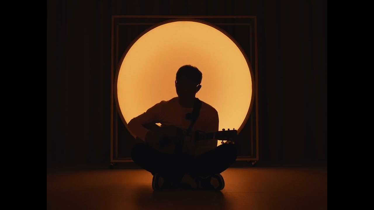 Zodier - Lacrimi si saruturi&nbsp;| Acoustic Version