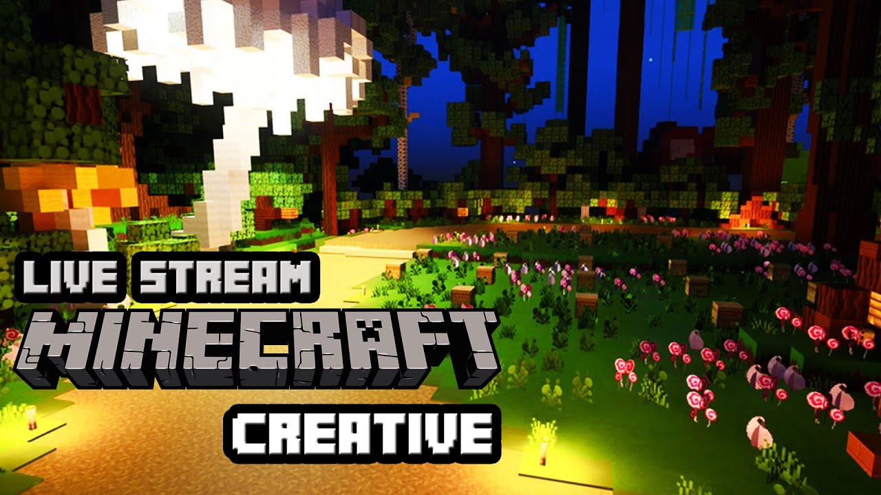 Time To Play Random Games - MY MC Server/ Minecraft (Kemics)/COD WARZONE/APEX LEGENDS/ROCKET LEAGUE