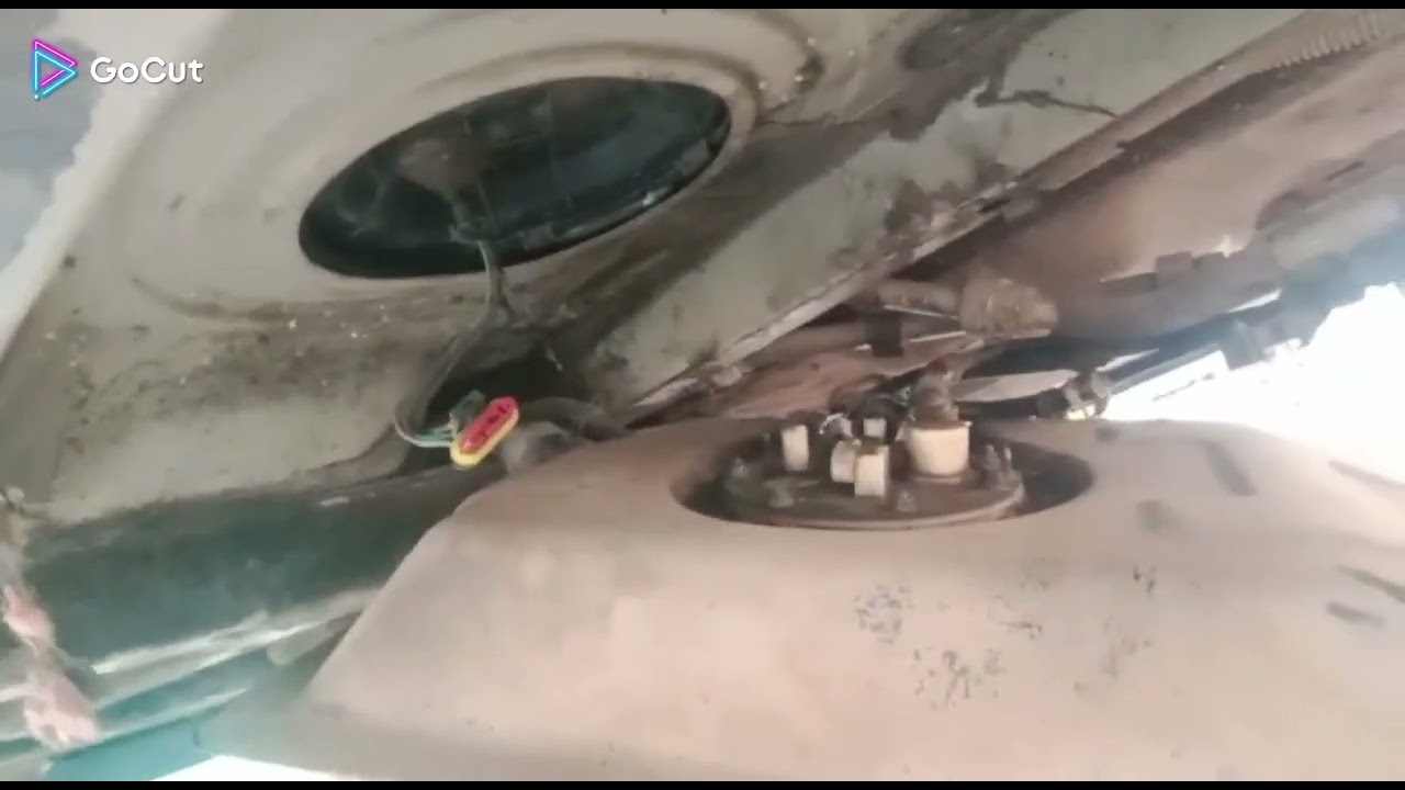 Tata Nano starting problem petrolfuel pump samasya hai🙏🙏🙏🙏