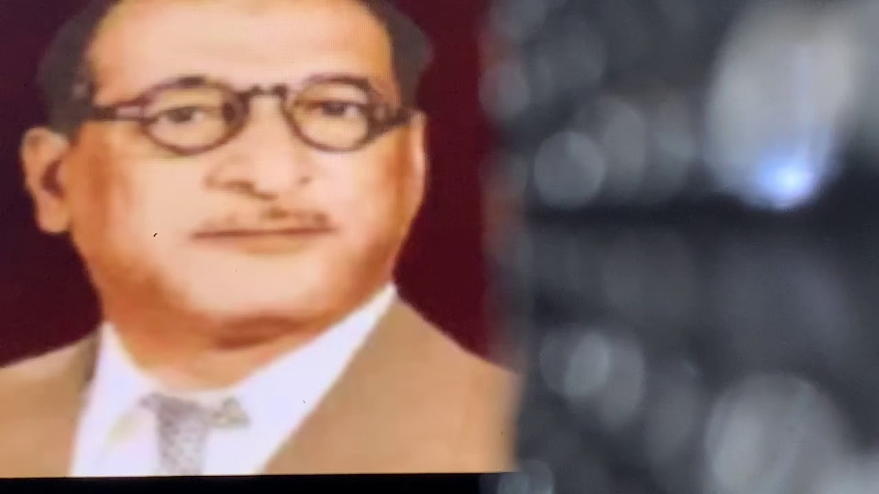 الفنان الكبير محمد جمعه خان/عيني لغير جمالكم لا تنظرُ (حفله)