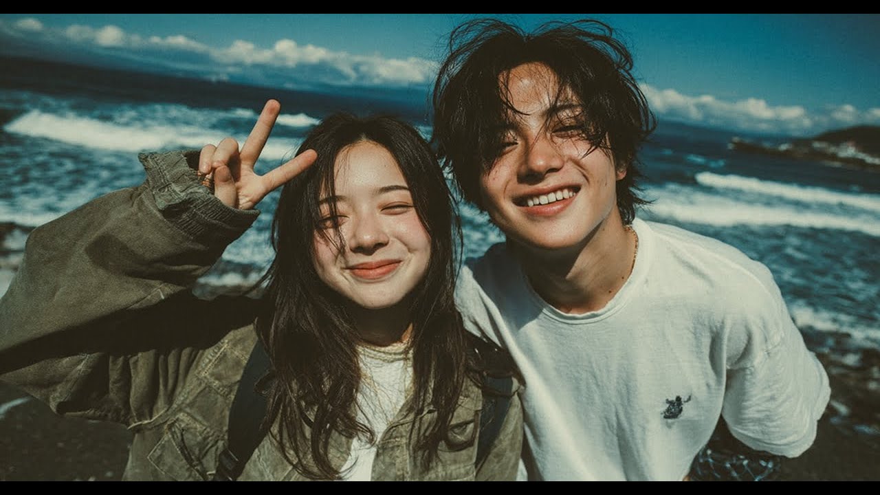 🫠 PLAYLIST 듣다가 마시멜로우처럼 녹아버리는 플리 감성힙합 R&B | 카페 · 집중 · 공부 · 노동요 · 휴식 · 드라이브