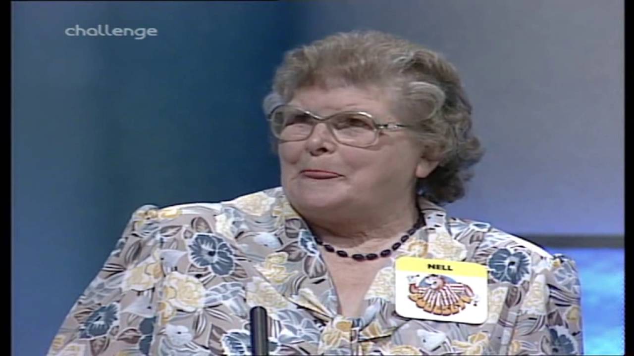 Bullseye UK 40