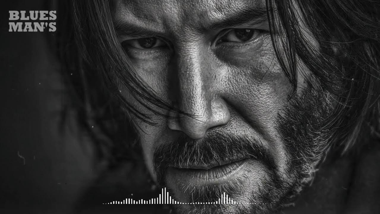 Playlists that make you feel powerful | Gentleman songs