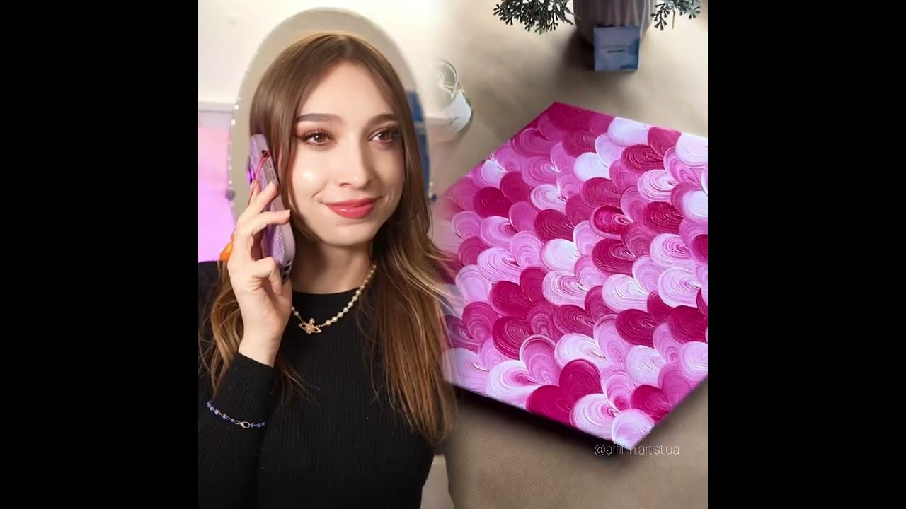 🤣👌👌👌2026 pov Must-Watch Crazy Clips Compilation #humor #fypシ #pov #fyp #foryou 😍😜