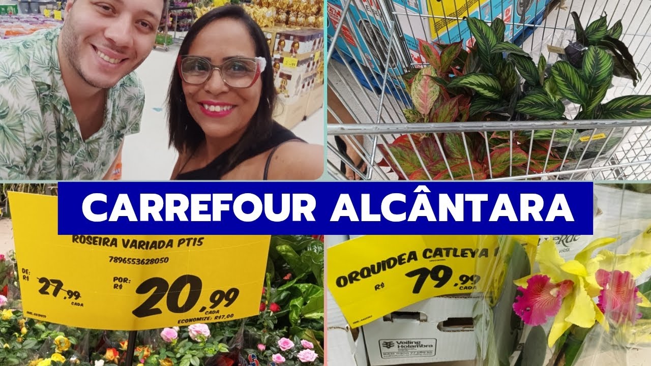 PULARAM NO CARRINHO 😂🛒#preçoqualidade