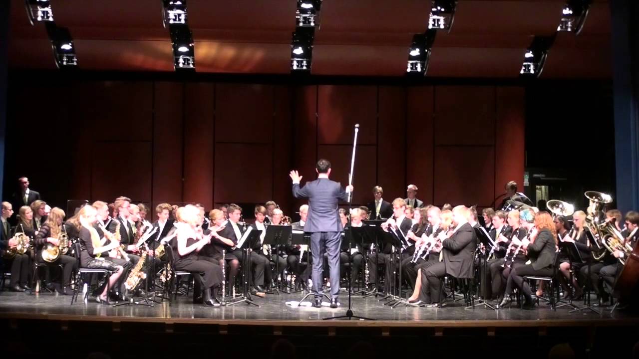 Waltz no 2