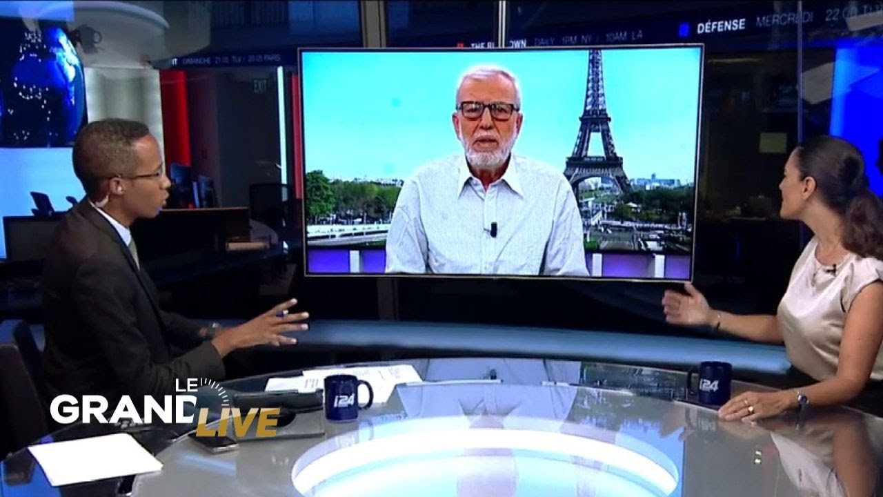 DÉBAT | Hébron: une ville sous haute tension