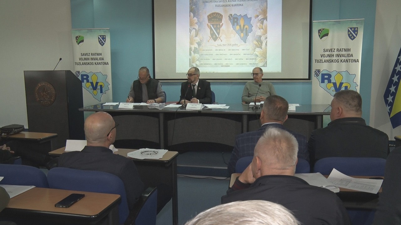 Povoljniji uslovi za penzionisanje RVI