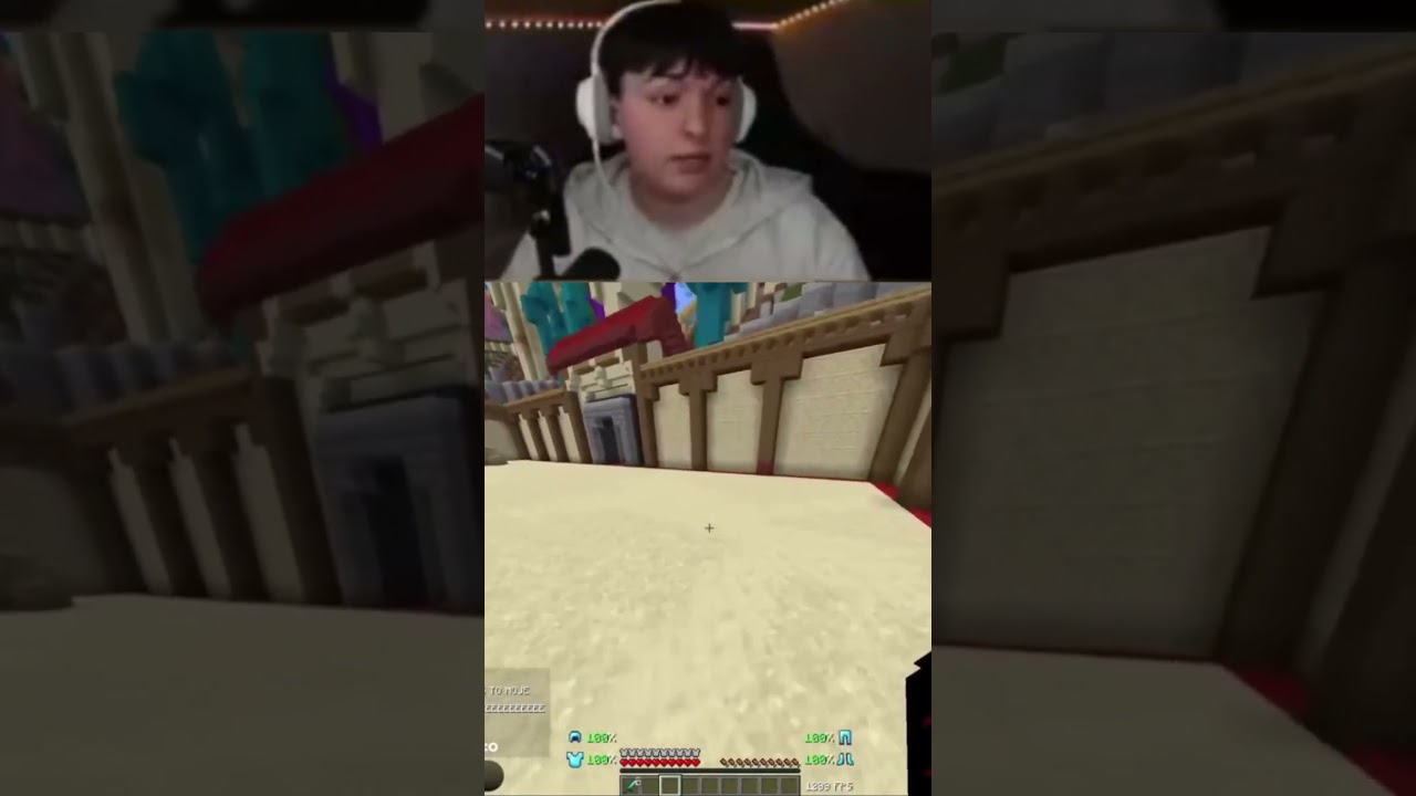 @e__s0  rezygnuje z Antorii.pl  #e__s #minecraft #anarchiasmp #twitch #anarchiagg #streamer #sagipl