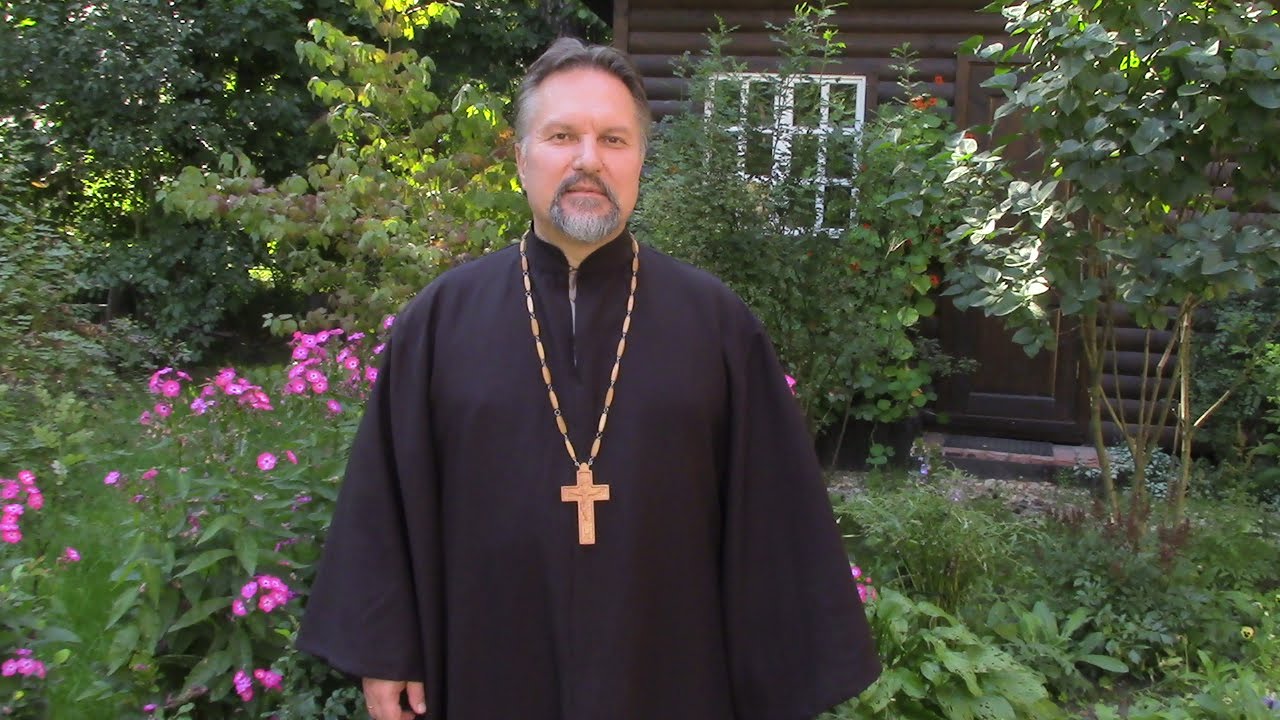 🔴Проповедь в Центре Скиния! 🕊️💕(1/2ч) #АрхиепископСергейЖуравлев #ЖиваяЦерковь #Обновленец #Авва #ХВ