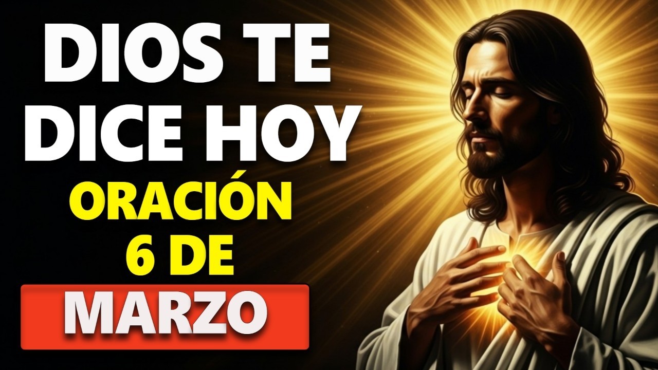 DIOS TE DICE HOY: YO SÉ LO QUE HAGO, RELÁJATE Y MIRA CÓMO TODO ENCAJA AHORA