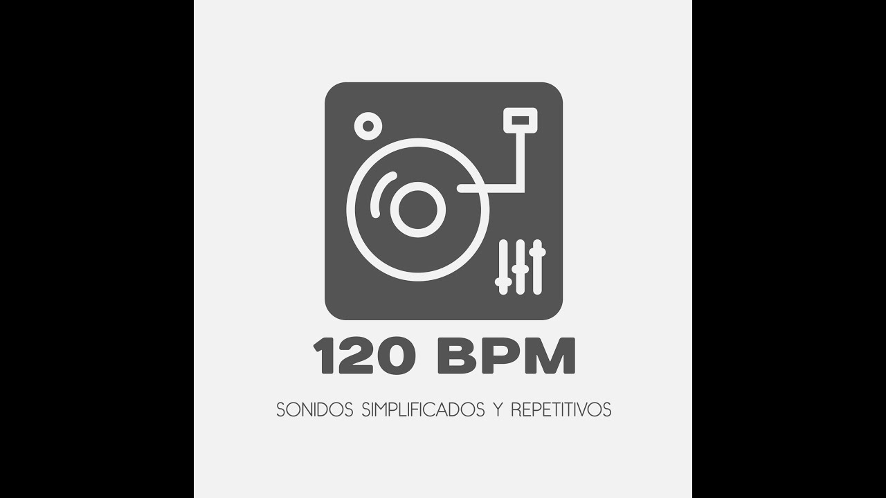 Set 08 2024