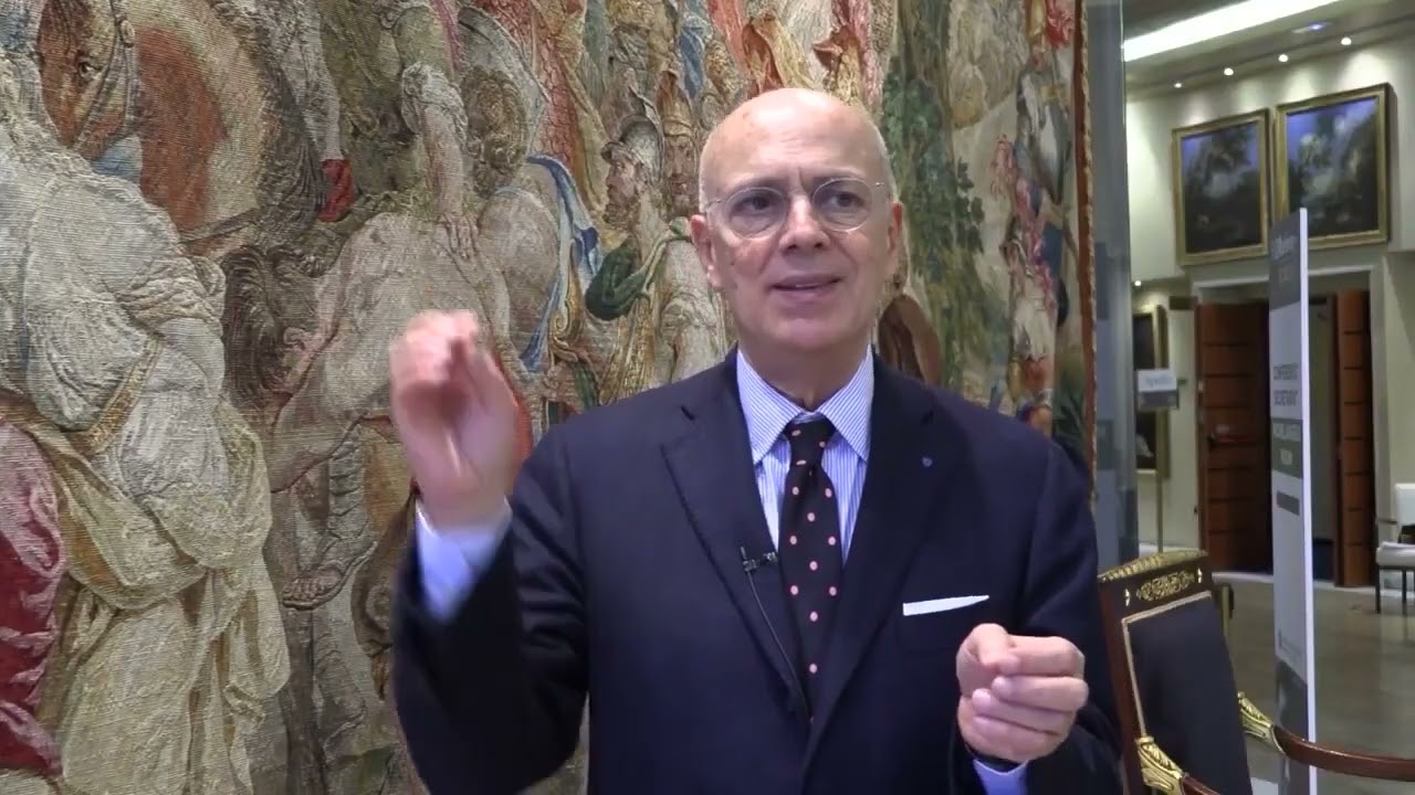 I progressi nel trattamento di degenerazione maculare senile ed edema maculare diabetico