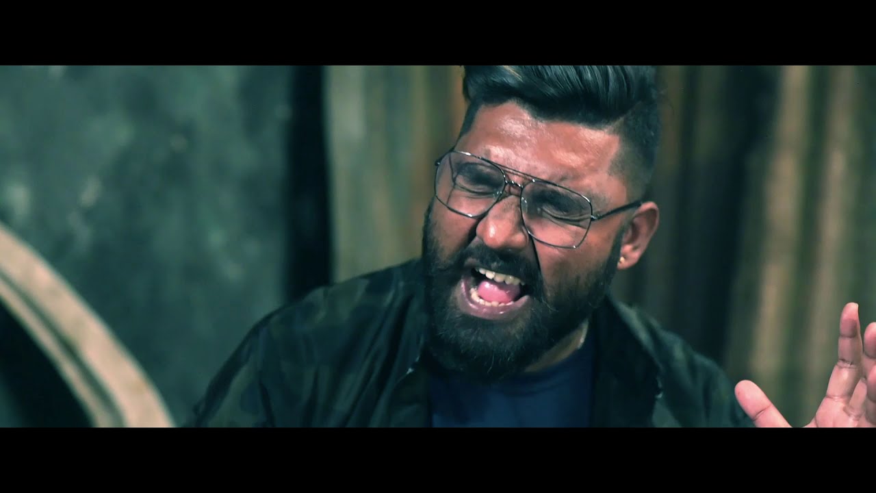 Raat Pohale  | Ishan Mitra | Amit Ishan | Debaloy Bhattacharya | Svf