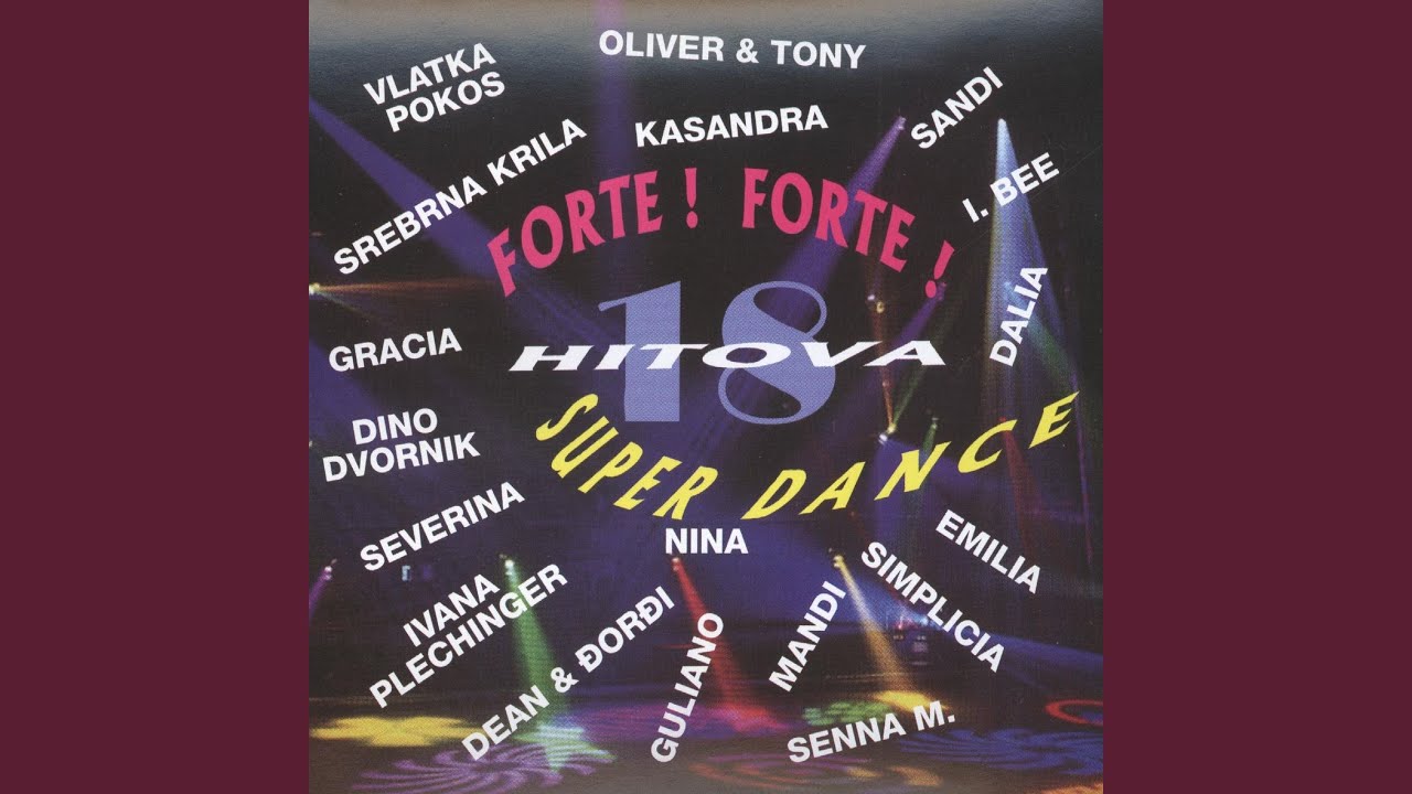 Nisi Me Bio Vrijedan