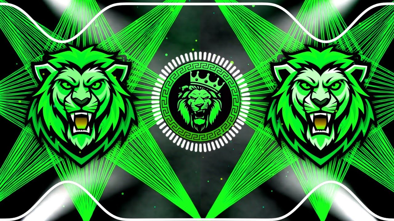 sadi ke motiya jhari gel dj remix instagram song | srishti bharti new maghi viral song dj | djsbkld