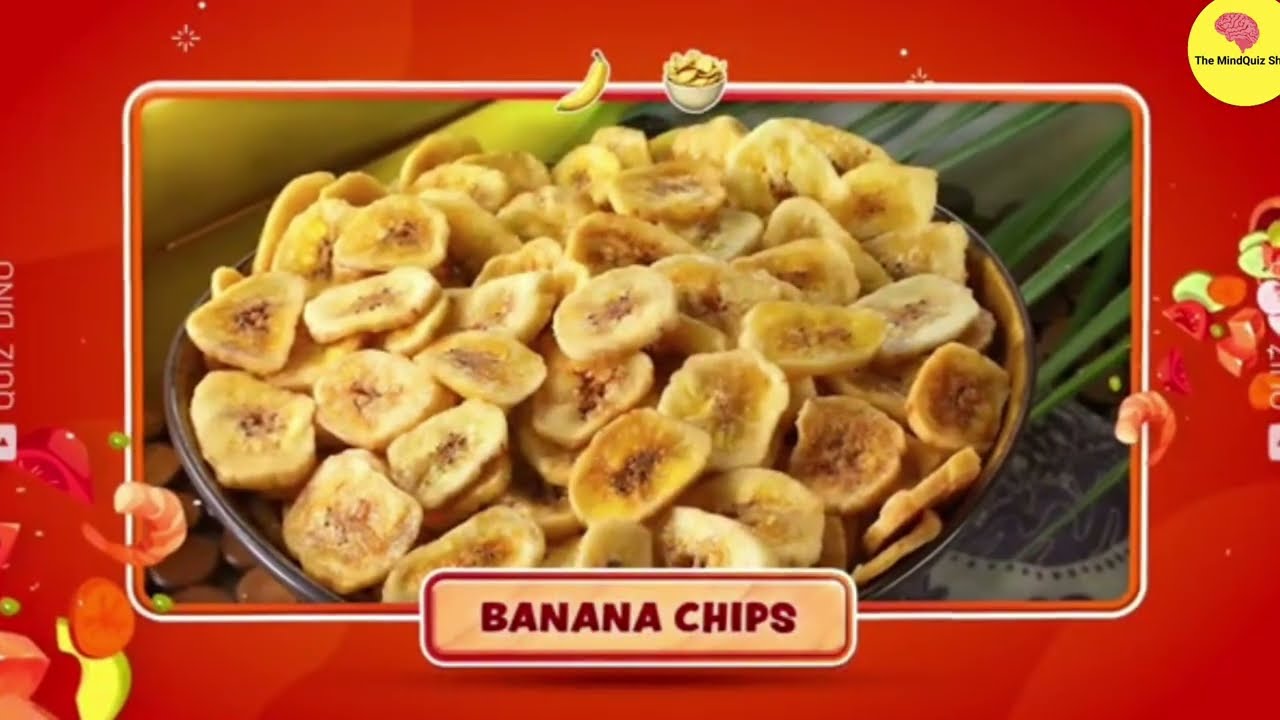 In today’s video: GUESS the FOOD by EMOJI 🍕🧆🥮 Emoji Quiz2026 | #emojiquiz #quiz #quizgames